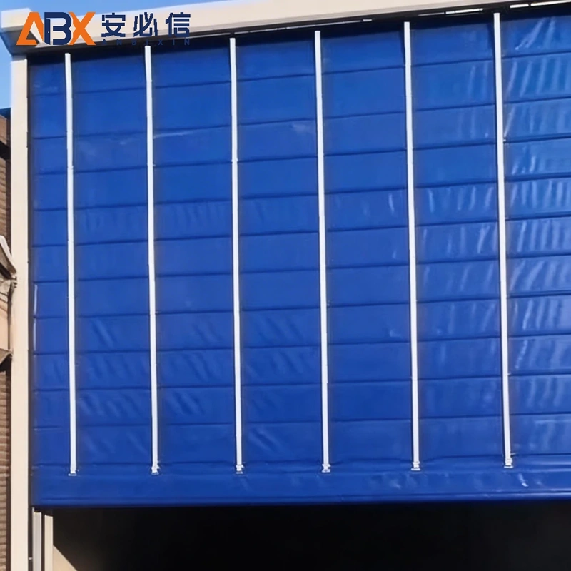运城登车桥
